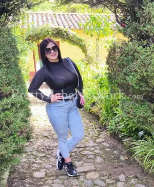 Anjali Sharma