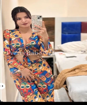 Avantika