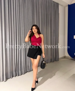 Latika
