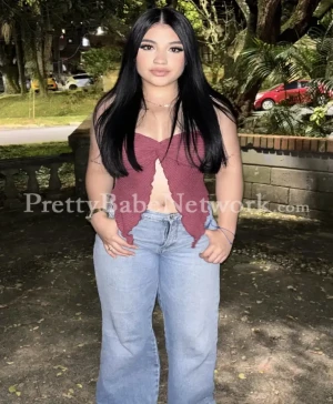 Priyanshi Agarwal