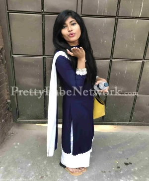 Sonal Gupta