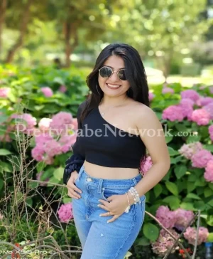 Shivangi