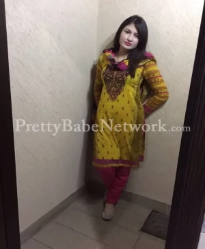 Farhana