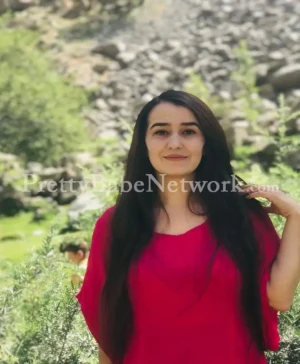 Hania