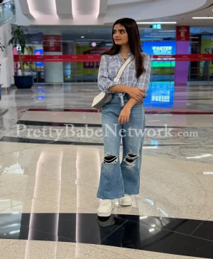 Aarushi Singh