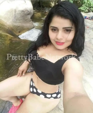 Bhumika