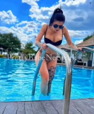 Francesca