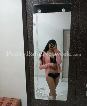 Neeti Maurya