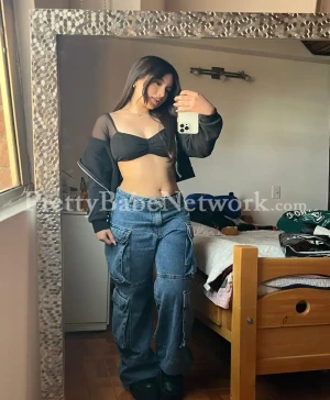 Smriti