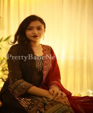 Sunaina