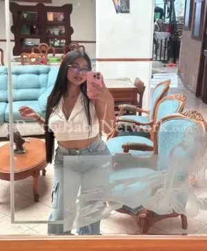 Tina