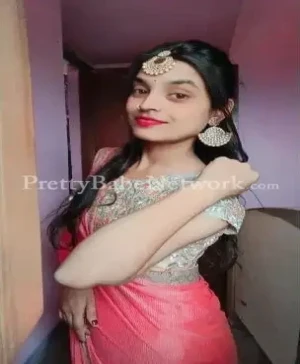 Vidya