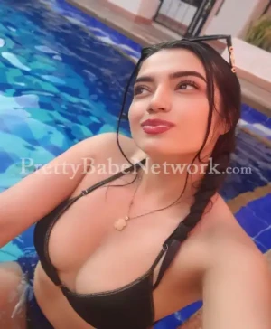 Bhavika
