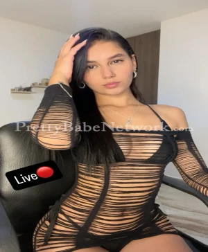 Shanaya