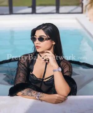 Sophia
