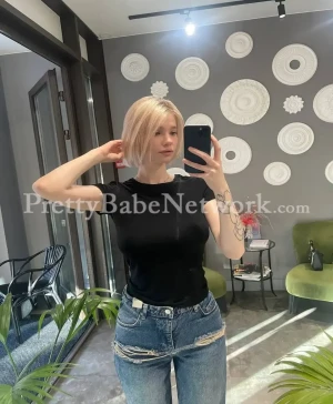 Darya