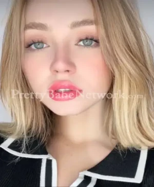 Taylor