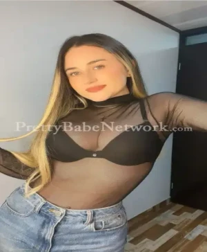 Veronika