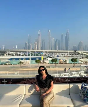 Himani