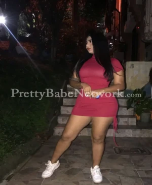 Jaspreet Kaur