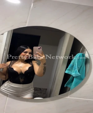 Sanya Verma
