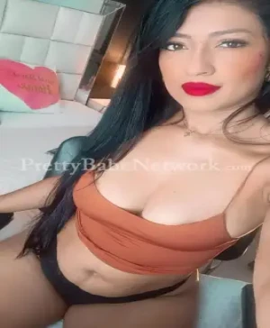 Kamayani