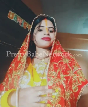 Madhuri Kumari