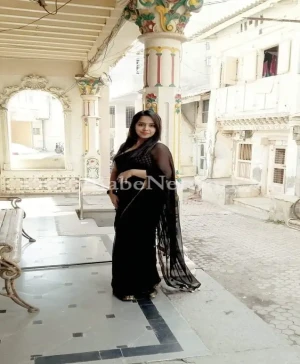 Rekha Agarwal