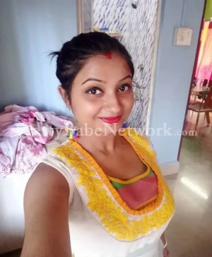 Rekha Bhadra