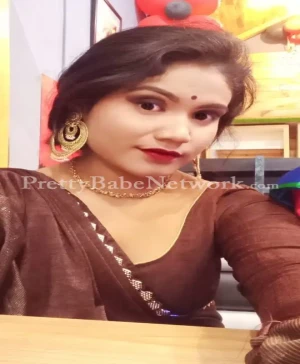 Rinki Kumari