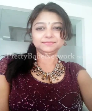 Rupa