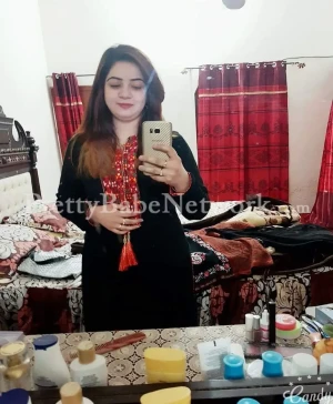 Safina 