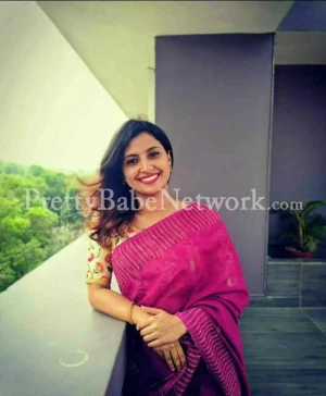 Shanti Bhabhi