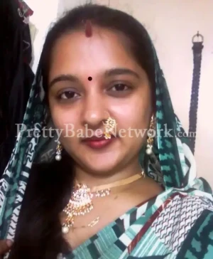 Sheetal Yadav
