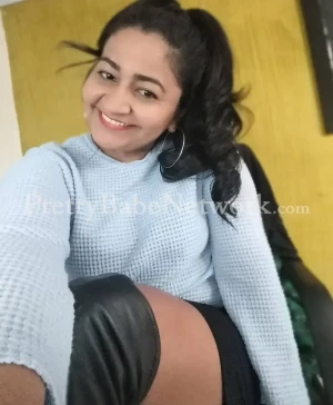 Sumitra Chaudhary