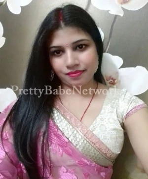 Vimla Shukla